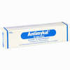 Antimykal 10 Mg/g Creme 20 g - ab 2,46 €