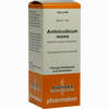 Antinicoticum Mono Tropfen 100 ml - ab 25,89 €
