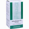 Antiscabiosum 10% für Kinder Emulsion 200 g - ab 17,16 €