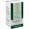 Antiscabiosum 25% Emulsion 200 g - ab 17,75 €