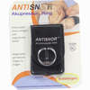 Antisnor Akupressur- Ring Gr. Xl 1 Stück - ab 18,04 €