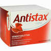 Abbildung von Antistax Extra Venentabletten 360 Mg Filmtabletten  180 Stück