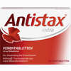 Antistax Extra Venentabletten Filmtabletten STADA Consumer Health Deutschland GmbH 60 Stück - ab 25,94 €