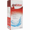 Antistax Frisch Gel 125 ml - ab 9,25 €
