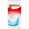 Antistax Frisch Gel 125 ml - ab 8,88 €