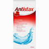 Antistax Frisch Gel 125 ml - ab 8,48 €