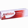 Antistax Venencreme  50 g - ab 8,85 €