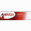 Antistax Venencreme  50 g