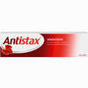Antistax Venencreme  STADA Consumer Health Deutschland GmbH 100 g