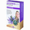 Antistress Altai Kapseln  30 Stück - ab 9,77 €