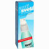 Antisvet bei Transpiration Spray  50 ml - ab 2,40 €
