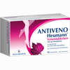 Antiveno Heumann Venentabletten Filmtabletten  90 Stück