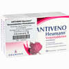 Antiveno Heumann Venentabletten Filmtabletten  60 Stück - ab 0,00 €