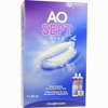 Aosept Plus Lösung 2 x 360 ml - ab 33,57 €