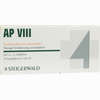 Ap Viii Injektionslösung 10 x 1 ml - ab 0,00 €