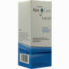 Apacare Liquid Zahnspülung Mundwasser 200 ml - ab 6,17 €