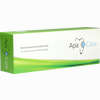 Apacare Zahncreme  75 ml - ab 3,77 €