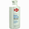 Apecin Hypo- Sensitiv Shampoo  250 ml - ab 5,75 €