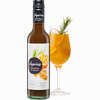 Aperino Curcuma- Ingwer Alkoholfrei Bioaperitif Salus 370 ml - ab 6,10 €