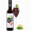 Aperino Johannisb- Acerola Alkoholfrei Bioaperitif Salus 370 ml - ab 6,43 €