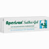 Aperisan Salbei-gel Gel 10 ml - ab 3,65 €