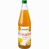 Apfel- Ingwer- Mix Bio- Saft Schoenenberger  750 ml - ab 4,26 €