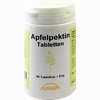 Apfelpektin Extrakt Tabletten  90 Stück - ab 10,59 €