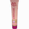 Api Royale Gelee Royale Zelltonikum 50 ml - ab 3,21 €