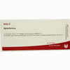 Apis/arnica Ampullen 10 x 1 ml - ab 19,41 €