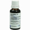 Apis D6 Dilution 20 ml - ab 8,25 €