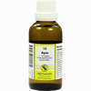 Apis F Kompl 10 Dilution 50 ml - ab 10,69 €