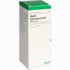 Apis Homaccord Tropfen 30 ml