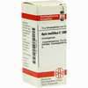 Apis Mellifica C1000 Globuli 10 g - ab 31,33 €