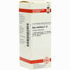 Apis Mellifica C12 Dilution 20 ml - ab 10,85 €