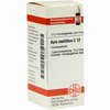 Apis Mellifica C12 Globuli 10 g - ab 6,98 €