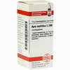 Apis Mellifica C200 Globuli DHU-Arzneimittel GmbH & Co. KG 10 g - ab 12,31 €