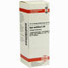 Apis Mellifica C30 Dilution 20 ml - ab 12,18 €