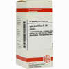 Apis Mellifica C30 Tabletten 80 Stück - ab 8,23 €