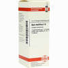 Apis Mellifica C6 Dilution 20 ml - ab 8,22 €