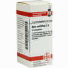 Apis Mellifica C6 Globuli 10 g - ab 6,98 €