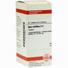 Apis Mellifica C6 Tabletten 80 Stück - ab 8,38 €