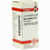 Apis Mellifica D10 Globuli 10 g - ab 7,25 €