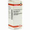 Apis Mellifica D12 Dilution 20 ml - ab 7,36 €