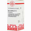 Apis Mellifica D12 Globuli 10 g - ab 6,39 €