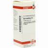 Apis Mellifica D2 Dilution 20 ml - ab 8,38 €