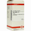 Apis Mellifica D2 Tabletten 200 Stück - ab 14,79 €
