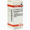 Apis Mellifica D200 Globuli 10 g - ab 12,35 €