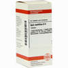 Apis Mellifica D3 Tabletten 80 Stück - ab 7,84 €