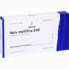Apis Mellifica D30 Ampullen 8 Stück - ab 23,76 €