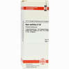 Apis Mellifica D30 Dilution 50 ml - ab 0,00 €